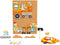 Small Foot - Hamertje Tik Bouwplaats