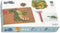 Small Foot - Hamertje Tik Planten en Levende Wezens