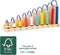 Small Foot - Houten Abacus