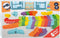 Small Foot - Houten ABC Krokodil Puzzel, 26dlg.