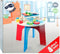 Small Foot - Houten Activiteiten en Muziektafel 2in1