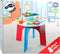Small Foot - Houten Activiteiten en Muziektafel 2in1