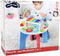 Small Foot - Houten Activiteiten en Muziektafel 2in1