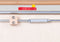 Small Foot - Houten Baby Walker Loopwagen Activiteitencentrum