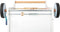 Small Foot - Houten Baby Walker Loopwagen Bloemen