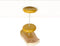 Small Foot - Houten Babygym Zeekust