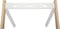 Small Foot - Houten Babygym Zeekust