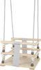 Small Foot - Houten Babyschommel Skandi
