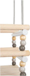 Small Foot - Houten Babyschommel Skandi