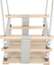 Small Foot - Houten Babyschommel Skandi