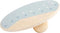 Small Foot - Houten Balansbord Blauw