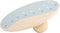 Small Foot - Houten Balansbord Blauw