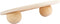 Small Foot - Houten Balansbord Blauw