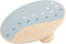 Small Foot - Houten Balansbord Blauw