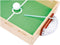 Small Foot - Houten Blaas Voetbalspel