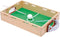Small Foot - Houten Blaas Voetbalspel