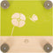 Small Foot - Houten Bloemenpers Discover