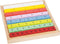 Small Foot - Houten Blokjes met Breuken