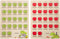 Small Foot - Houten Bordspel Raad Eens Wie