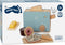 Small Foot - Houten Broodrooster Set