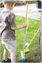 Small Foot - Houten Croquet Buitenspel, 20dlg.