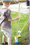 Small Foot - Houten Croquet Buitenspel, 20dlg.