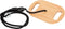 Small Foot - Houten Disc Schommel met Handgrepen Black Line