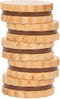 Small Foot - Houten Dubbel Koekjes, 5dlg.
