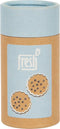 Small Foot - Houten Dubbel Koekjes, 5dlg.