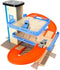 Small Foot - Houten Garage Business Class