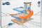Small Foot - Houten Garage Business Class