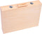 Small Foot - Houten Gereedschapkoffer, 13dlg.