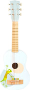 Small Foot - Houten Gitaar Groovy Beats, 63cm