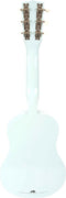 Small Foot - Houten Gitaar Groovy Beats, 63cm