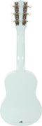 Small Foot - Houten Gitaar Groovy Beats, 63cm