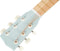 Small Foot - Houten Gitaar Groovy Beats, 63cm