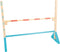 Small Foot - Houten Hindernis Active