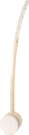 Small Foot - Houten Houder Baby Mobiel Zeekust