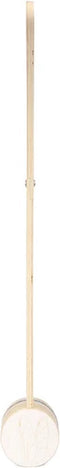 Small Foot - Houten Houder Baby Mobiel Zeekust