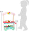 Small Foot - Houten IJscokar met Accessoires