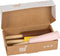 Small Foot - Houten Ijsjes, 3dlg.