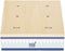 Small Foot - Houten Ijsjes Fresh met Standaard, 7dlg.