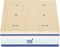 Small Foot - Houten Ijsjes Fresh met Standaard, 7dlg.