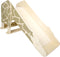 Small Foot - Houten Indoor Glijbaan Giraffe Wildlife