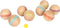 Small Foot - Houten Jeu de Boules, 9dlg.