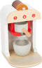 Small Foot - Houten keukenapparatenset, Set van 3