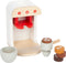 Small Foot - Houten keukenapparatenset, Set van 3