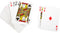 Small Foot - Houten Klassieke Spellen 9in1