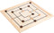 Small Foot - Houten Klassieke Spellen 9in1