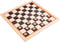 Small Foot - Houten Klassieke Spellen 9in1